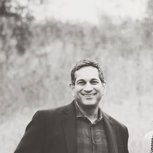 Meet your Posher, Vijay